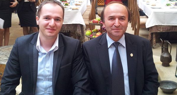 tudorel-toader