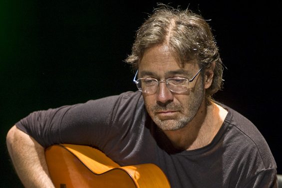al-di-meola