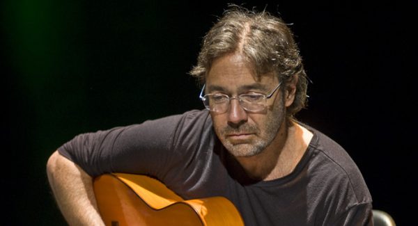 al-di-meola