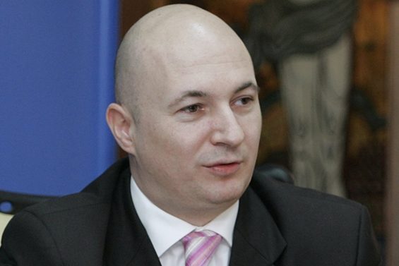 codrin-stefanescu