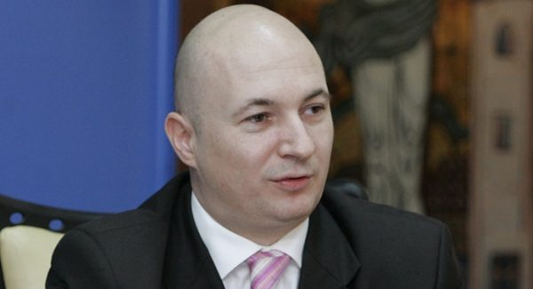 codrin-stefanescu