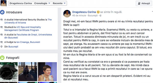 corina-dragotescu