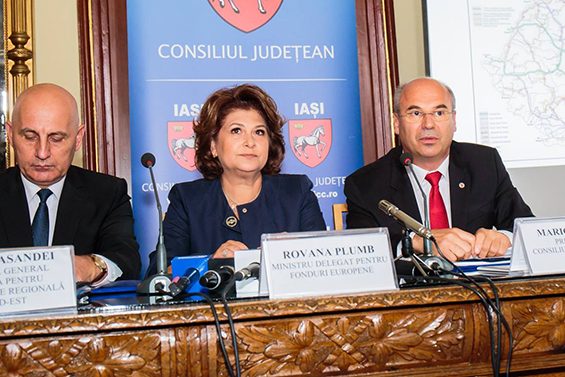 finantare-drum-iasi-suceava
