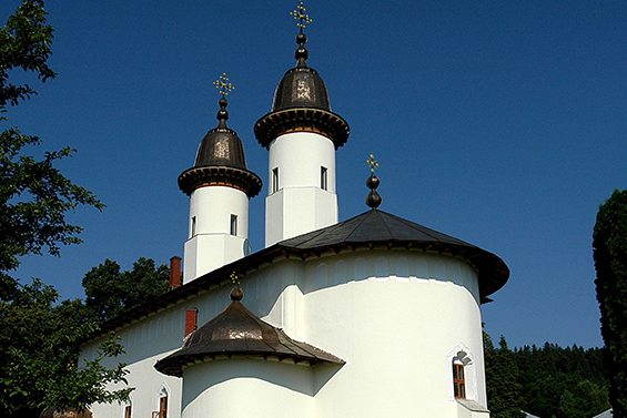 manastirea-varatec