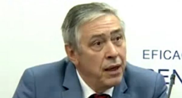 marian-burcea