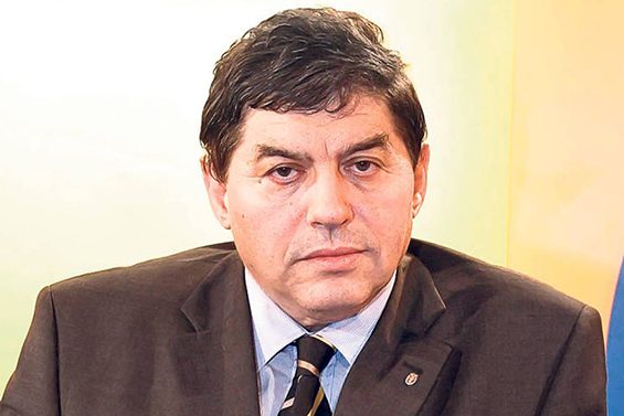 mihail-vlasov