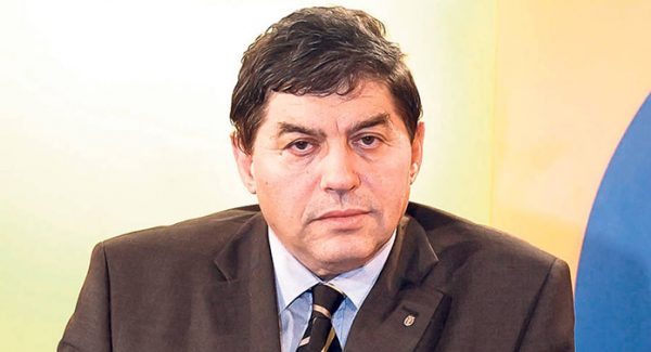 mihail-vlasov