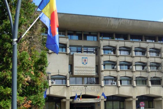 prefectura-botosani