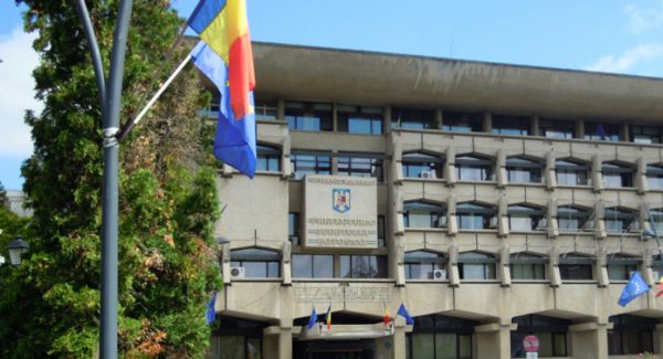 prefectura-botosani