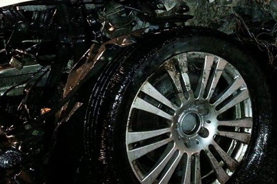 accident-stalp-suceava