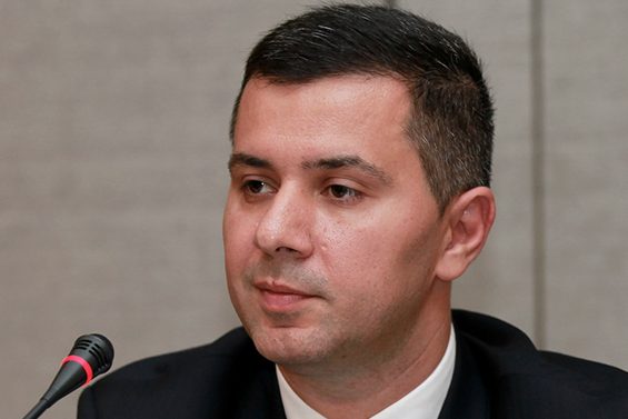 marius-nica