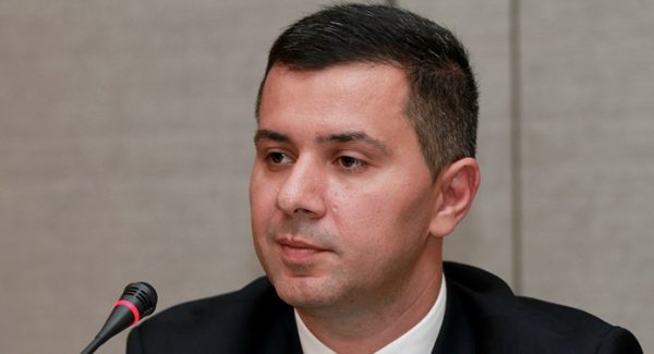 marius-nica