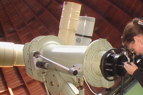 observator-astronomic-iasi