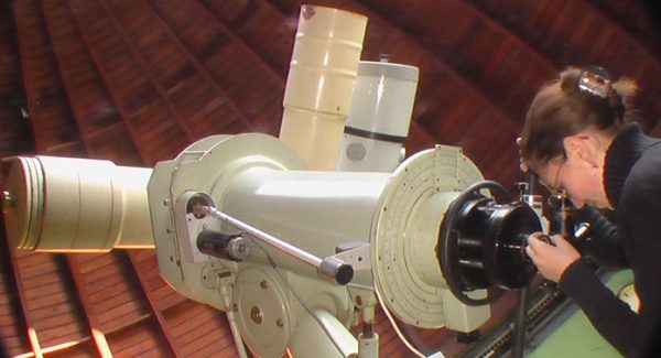 observator-astronomic-iasi