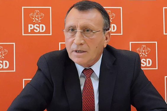 paul-stanescu