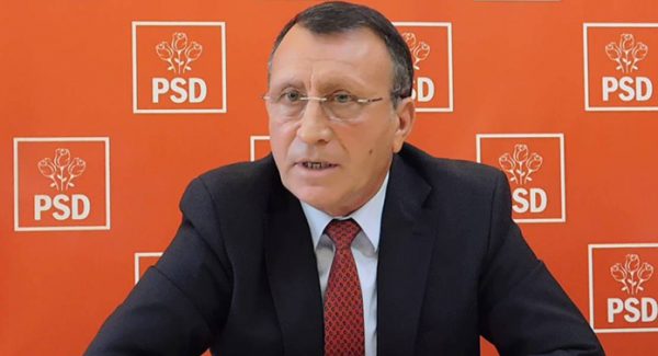 paul-stanescu