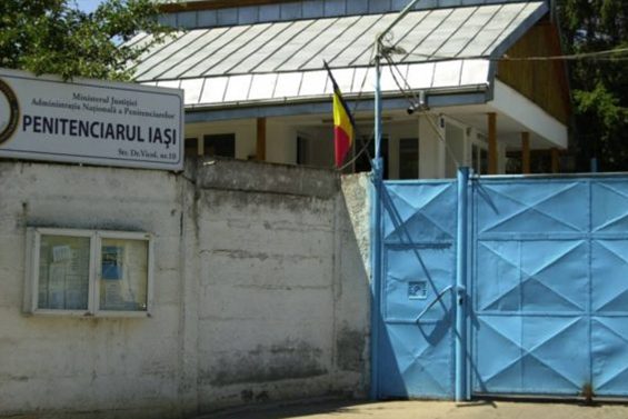 penitenciarul-iasi