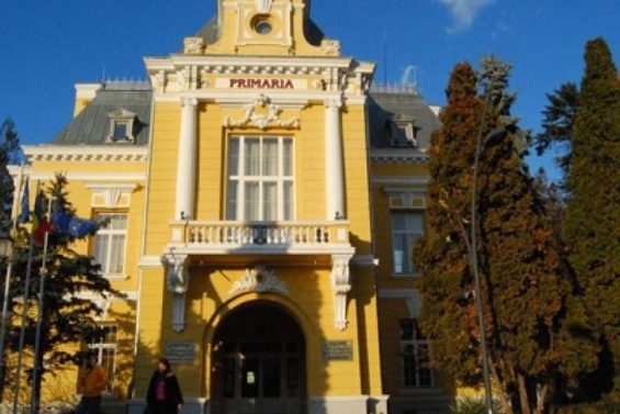 primaria_botosani
