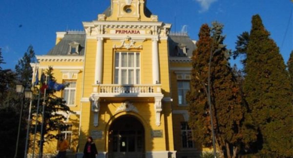 primaria_botosani
