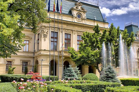 primaria_iasi