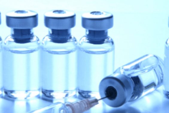 vaccinare