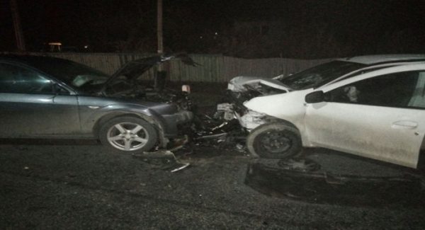 accident-coropceni