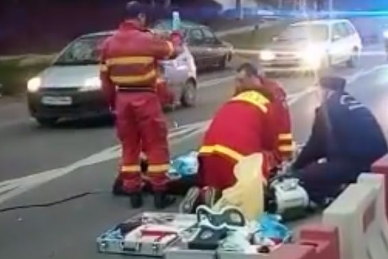 accident-la-iesirea-din-iasi