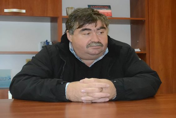 mihai-sabaiduc