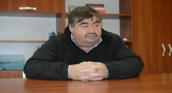 mihai-sabaiduc