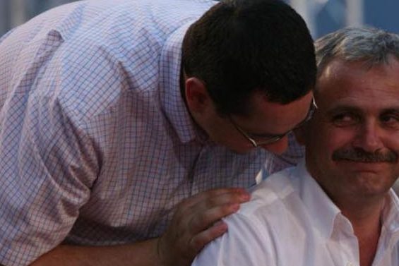 victor-ponta-liviu-dragnea