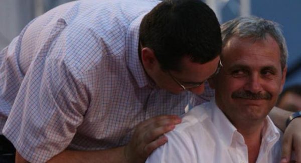victor-ponta-liviu-dragnea