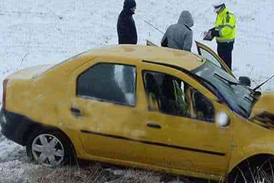 accident-dumbraveni-duminica