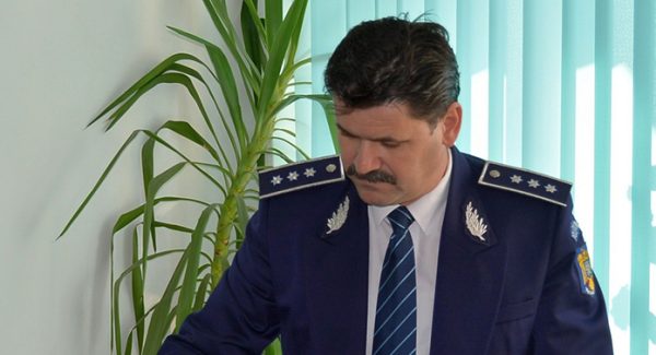 adrian-stoian