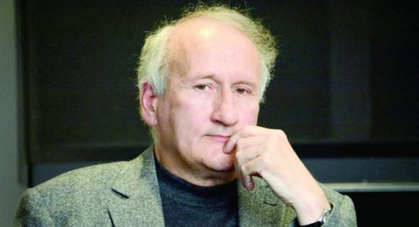 alex-vasiliu