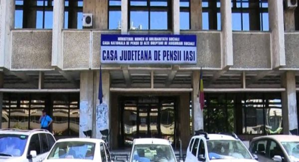 casa-de-pensii