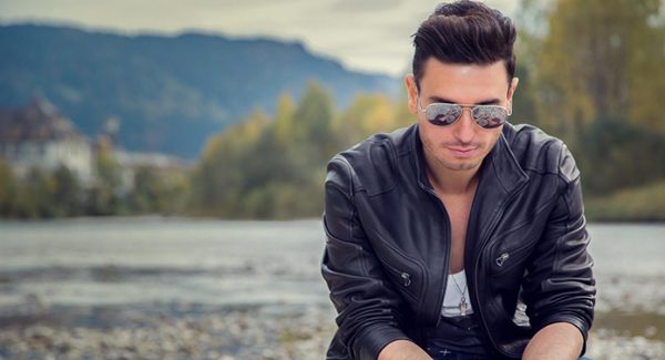faydee