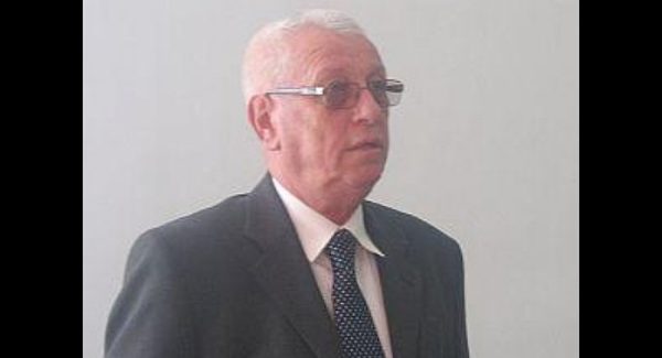 nicolae-badea
