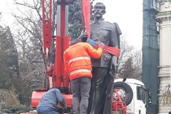 statuie-ferdinand