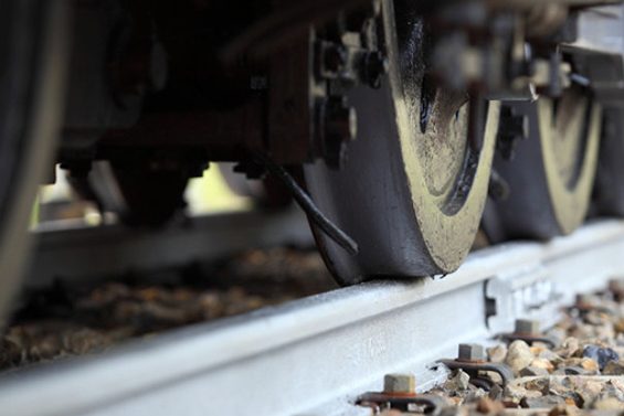 tren