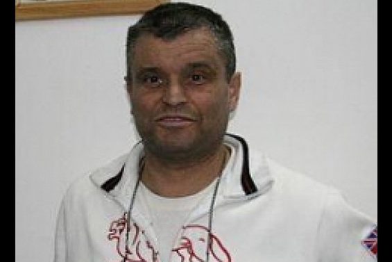 viorel-soroceanu