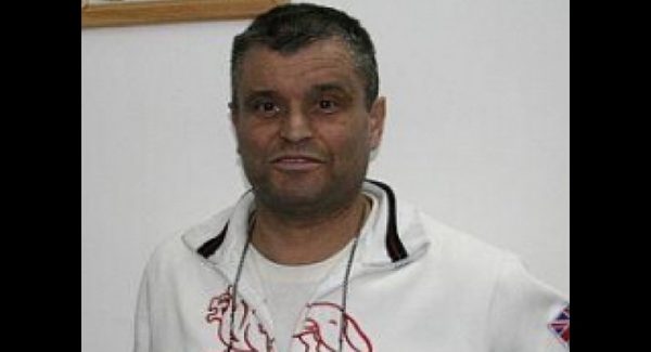 viorel-soroceanu