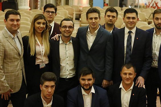 bogdan-cojocaru-catalin-ivan