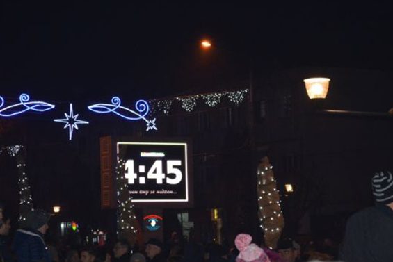 ceas-vaslui