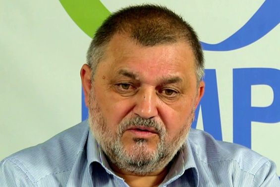 corneliu-bichinet