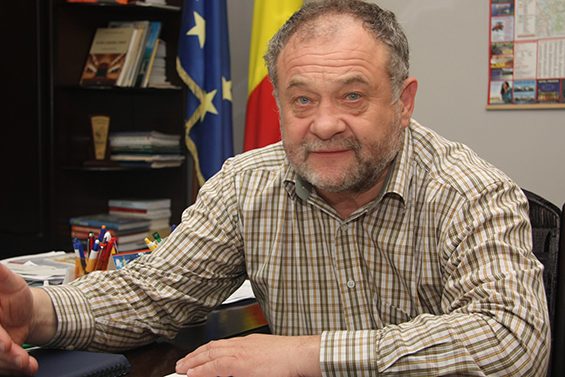 dumitru-buzatu