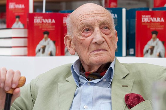 neagu-djuvara