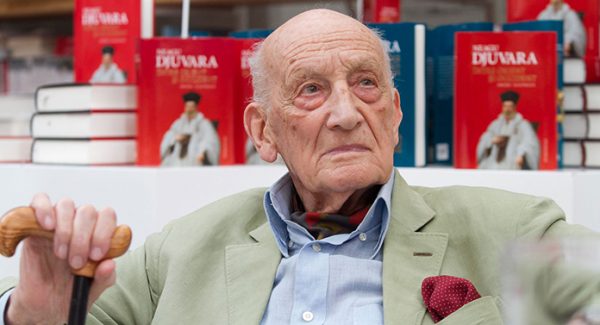 neagu-djuvara