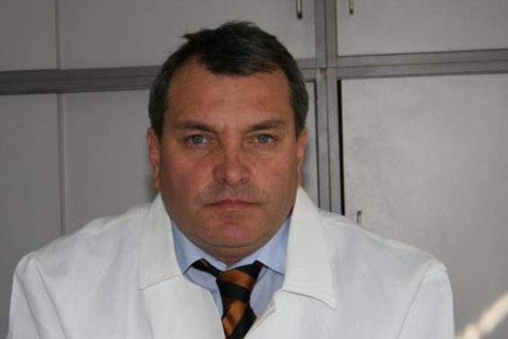 Ioan-Stratulat