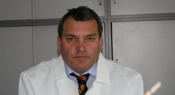 Ioan-Stratulat