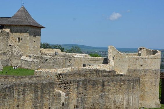 cetatea-de-scaun